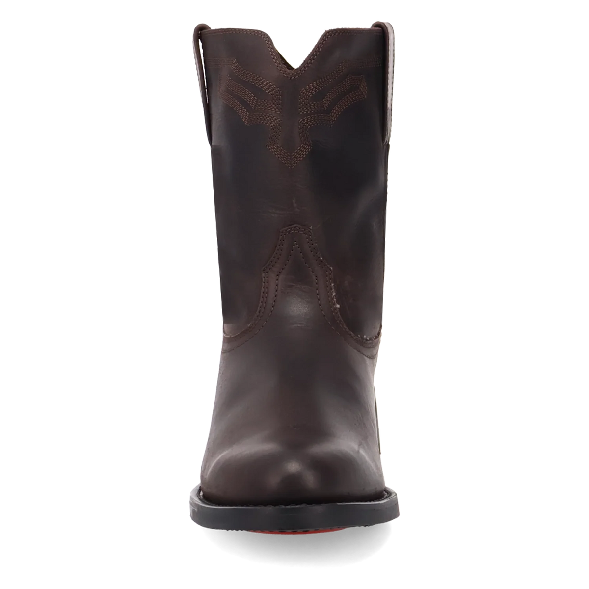 Laredo League - Men's Leather Cowboy Boots