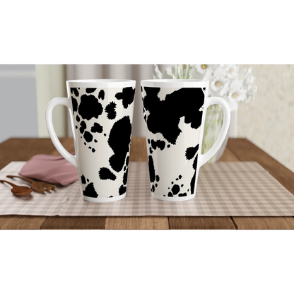 70098728-55ee-43ab-9e92-9ed02aae1a5c