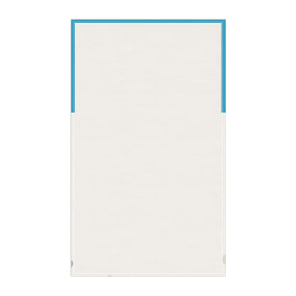 Donkey Art Tea Towels - Farmhouse Kitchen Decor, Gift for Animal Lovers, Rustic Home Accents, Unique Kitchen Gifts, Country Style Towels