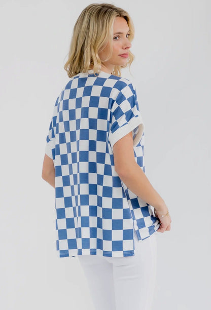 The Adelaide Top
