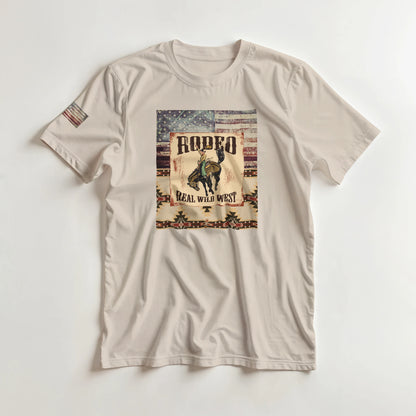 70cba170-7208-4877-8431-f78a12246a2c