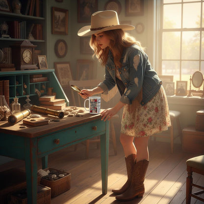 71abc933-c12f-4d61-9499-55330a23eeba