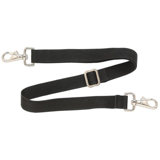 Blanket Leg Strap