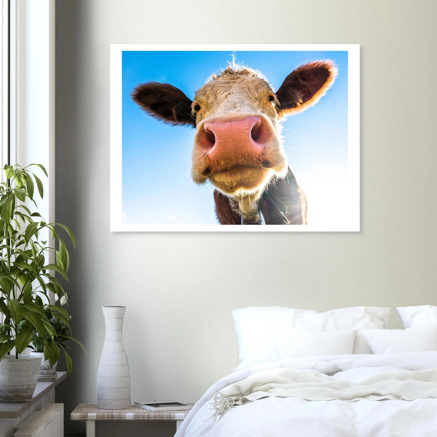 727a51a9-03fe-41e3-a82f-628a124bbafd