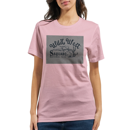 72d63ef9-bfa9-4a46-876d-5842daacee1d