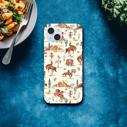 72eb5851-7767-4e14-920a-ecc168e918cd