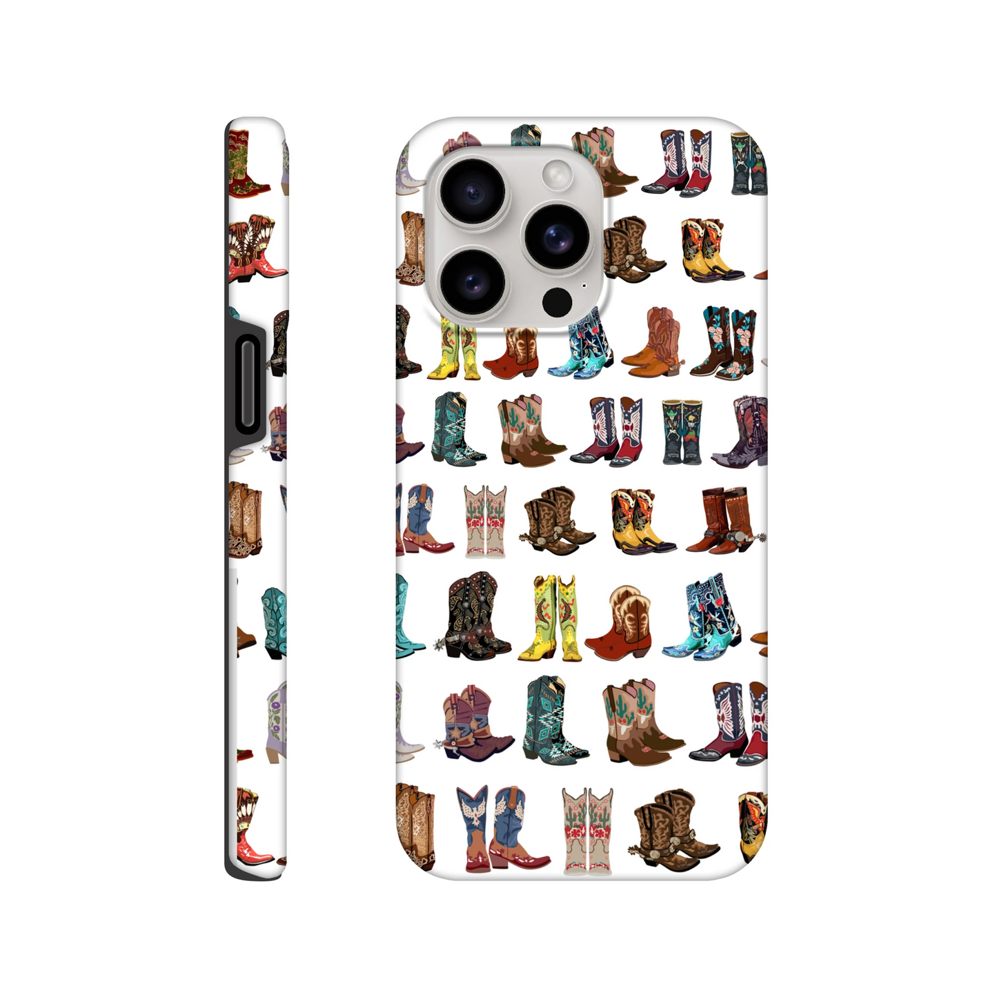 737194ec-0be1-4a59-9361-e67337a5bece