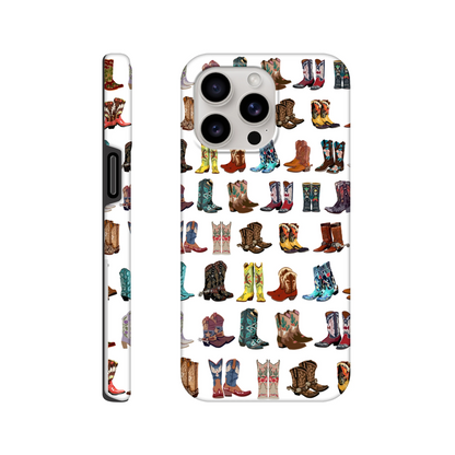 737194ec-0be1-4a59-9361-e67337a5bece