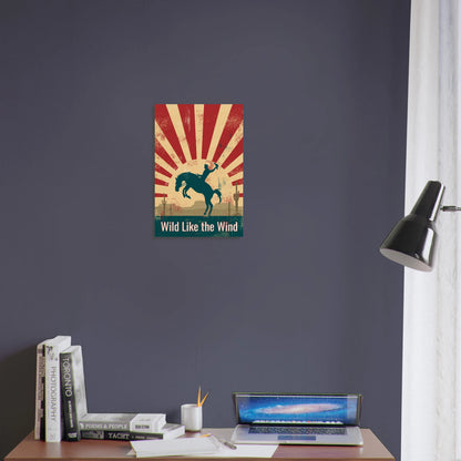 73fc4aaf-7986-4c57-ae9d-e21c055cee98