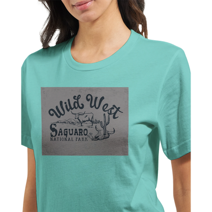 7403e347-302a-4da1-87f4-73e68cdba3b6