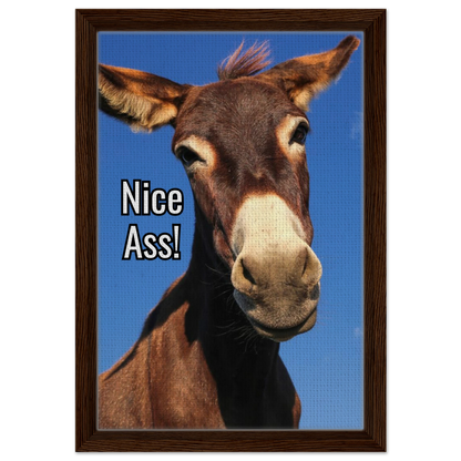 74712ec9-a9a0-4c0a-992c-d1bee149c867