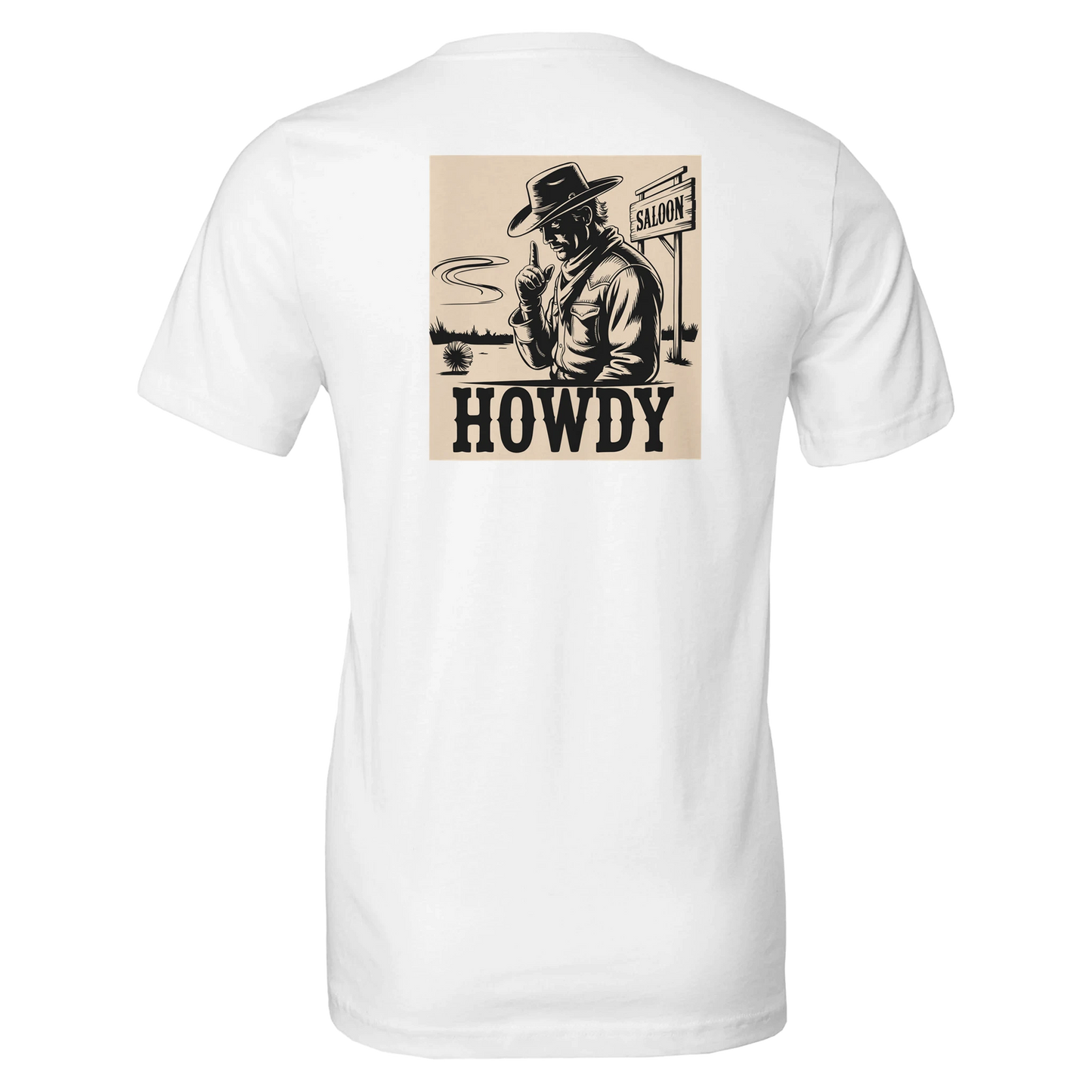 748d6762-50f9-4af7-8855-767ba330279b