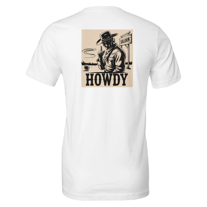 748d6762-50f9-4af7-8855-767ba330279b