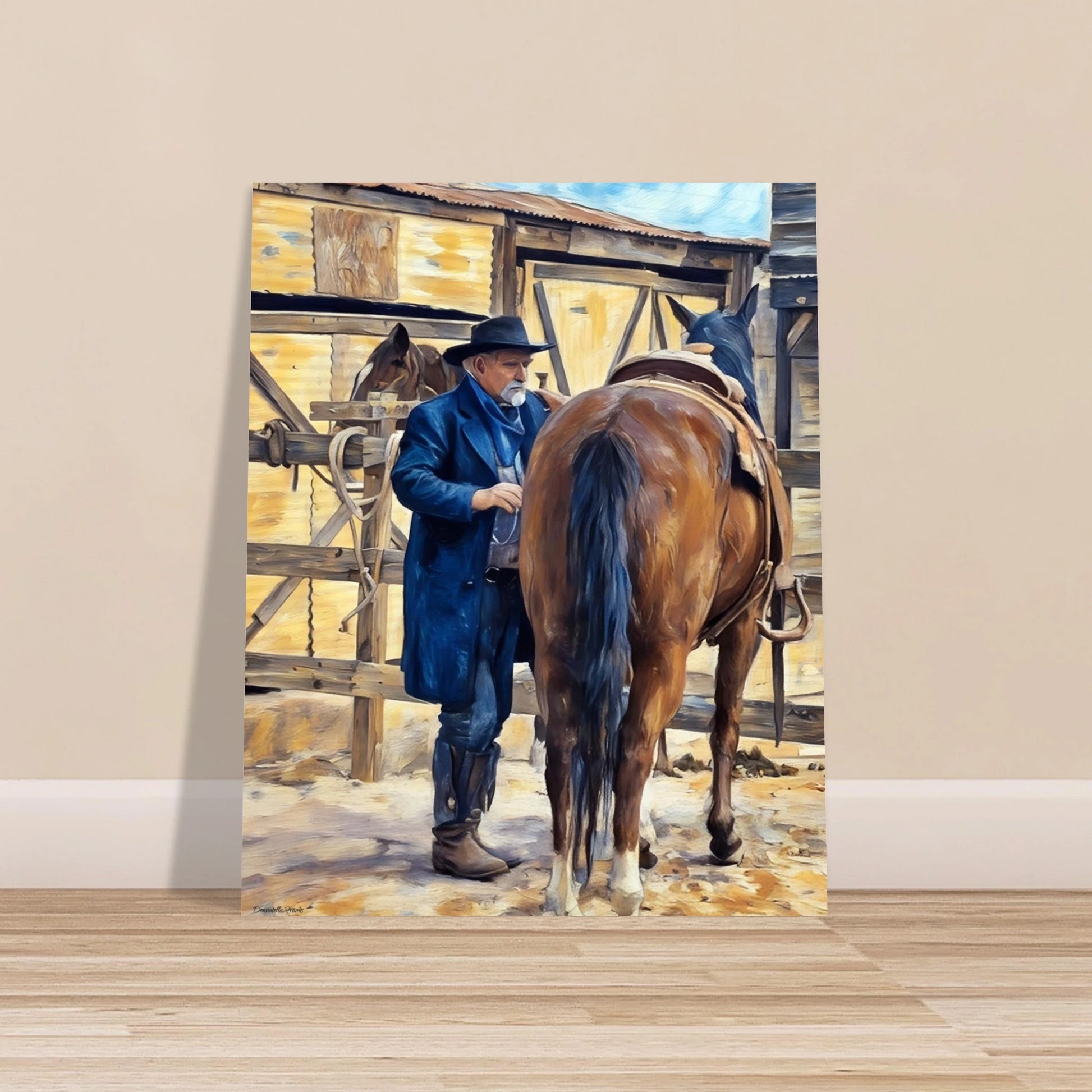 75408a0f-9705-46b3-a07e-dab5f94f588f