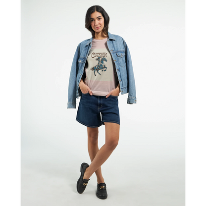 75706465-3b7c-4ced-b613-87cd91ae49e7