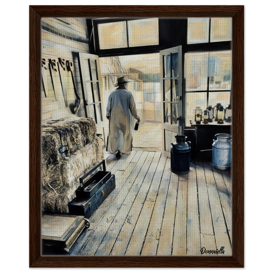 75c9d2e4-5ef4-47ef-9731-c5b4907640ae