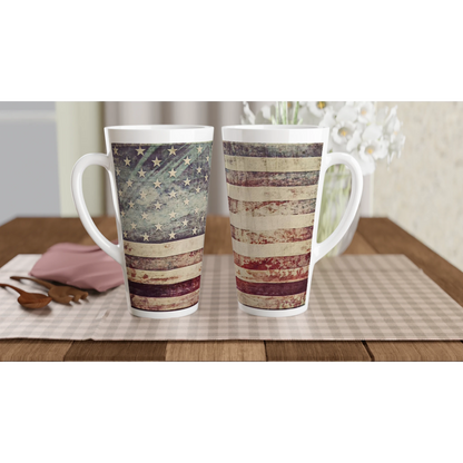 7666b288-924b-4707-9732-0398d668b187