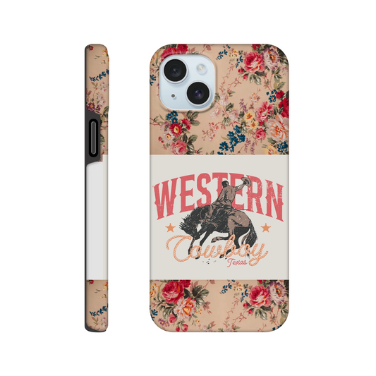 7696486e-9897-4550-8708-8cece2df3dc3