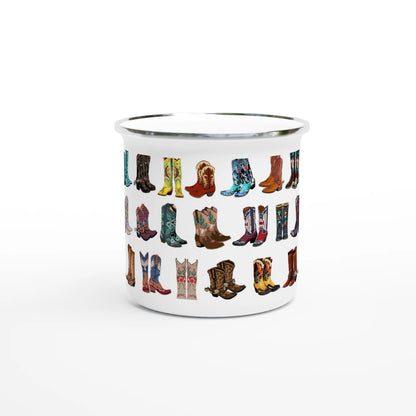 77738f85-85c0-4630-addd-f8d55bc1fb3e