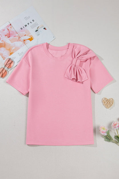 Elisha T Shirt T-Shirt