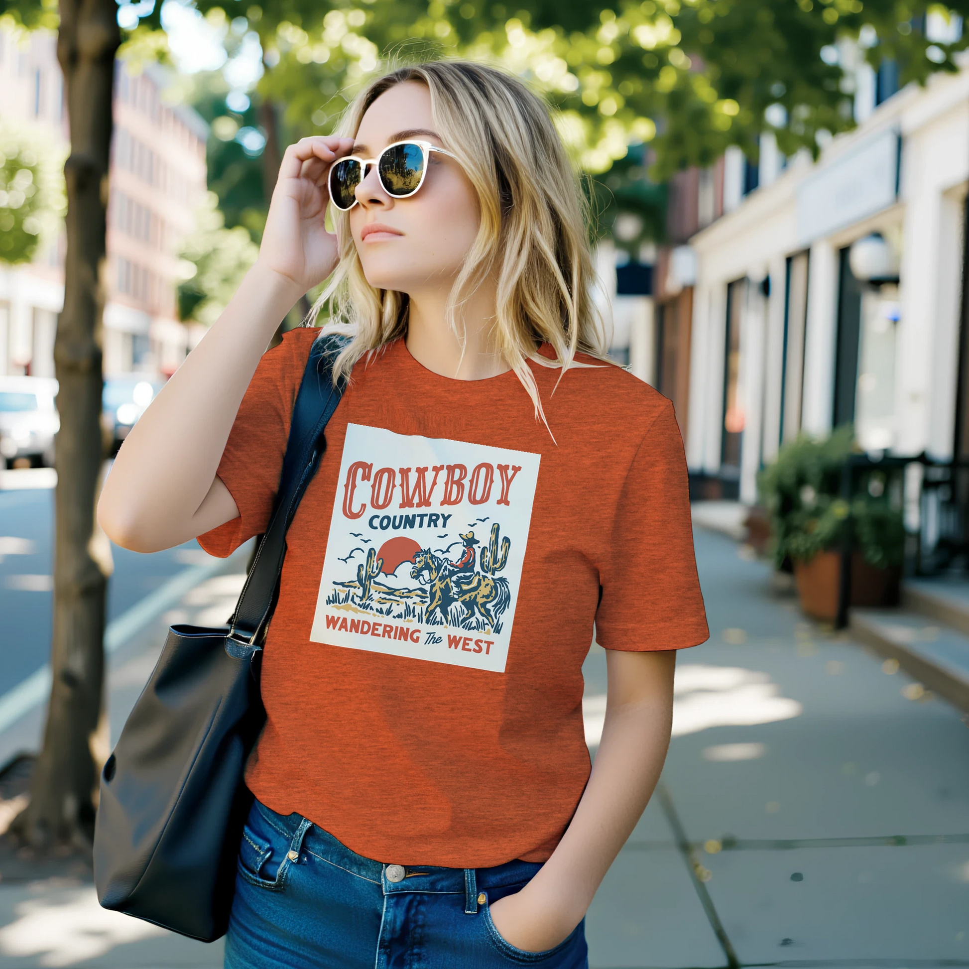 779650d3-d063-4674-ab5c-d366f4e3af52