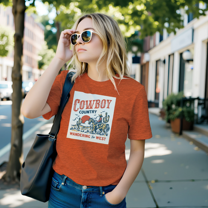 779650d3-d063-4674-ab5c-d366f4e3af52