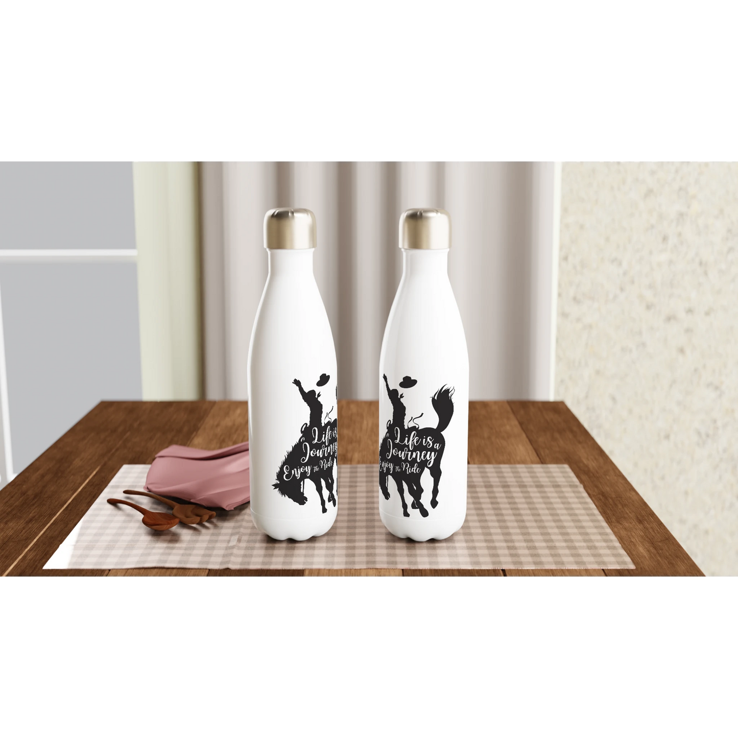 78037360-ac10-4904-9146-f2e5688d5bf4