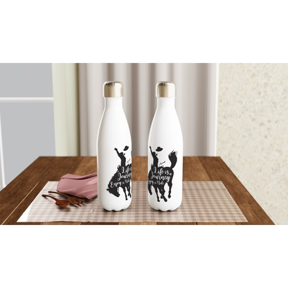 78037360-ac10-4904-9146-f2e5688d5bf4