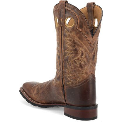 Laredo Kane - Men's Cowboy Boots