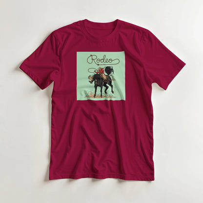 787d1597-4fdb-41bf-bbf5-d679d482a104