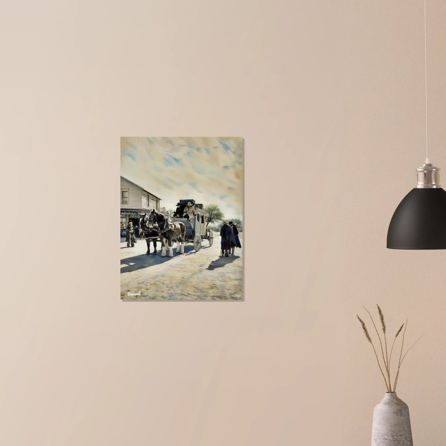 787e66c0-3b21-44ca-ba69-f2fbd0b18f55