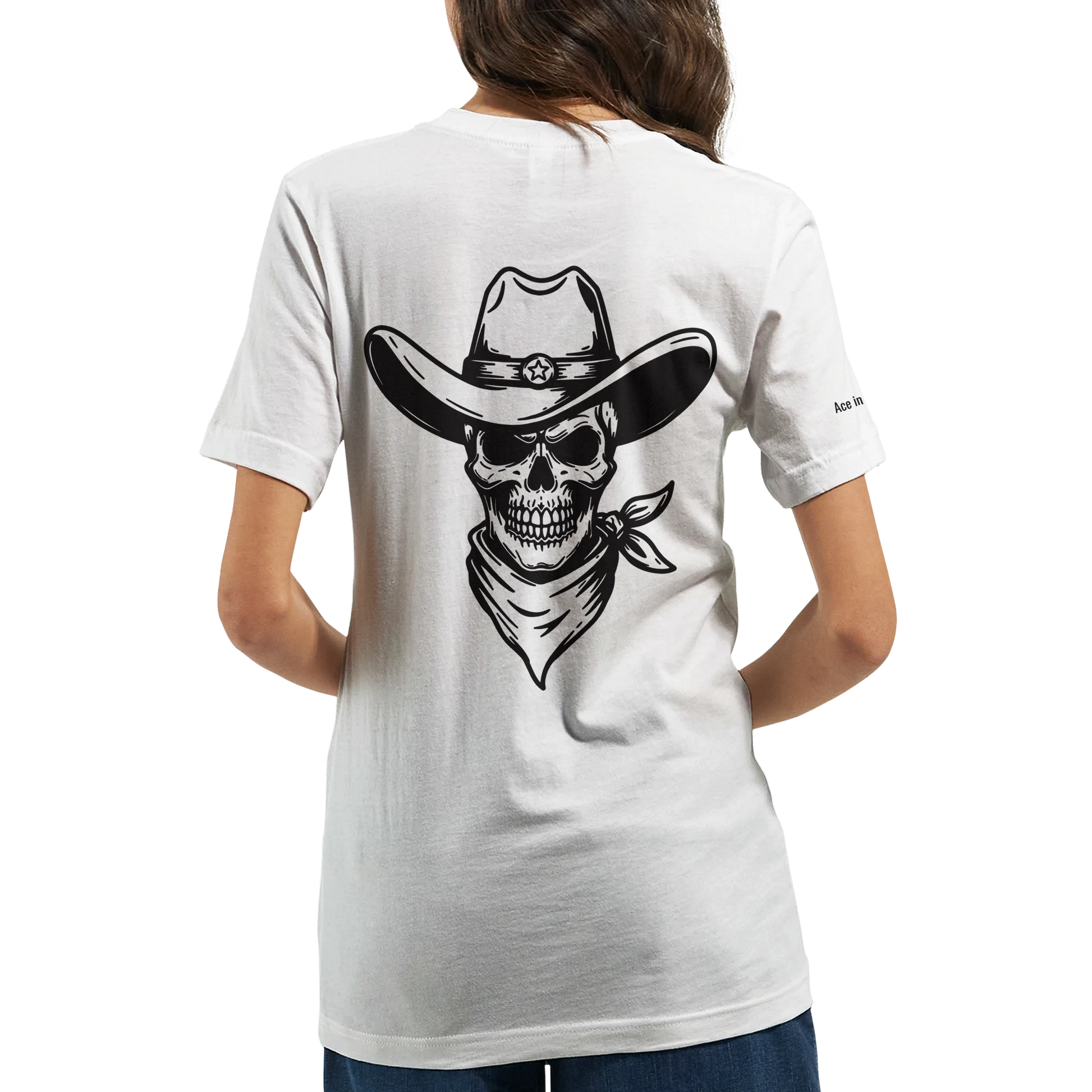 78fc58e6-1c2d-4528-9fdd-68700844af4a