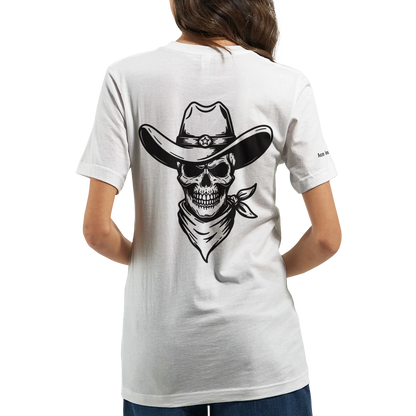 78fc58e6-1c2d-4528-9fdd-68700844af4a