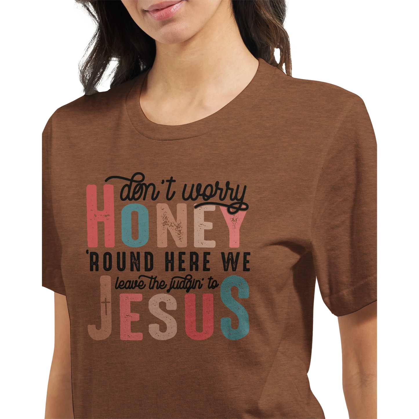 790e100a-00da-45ca-bed6-0633de8d02ea