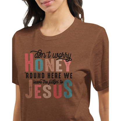 790e100a-00da-45ca-bed6-0633de8d02ea