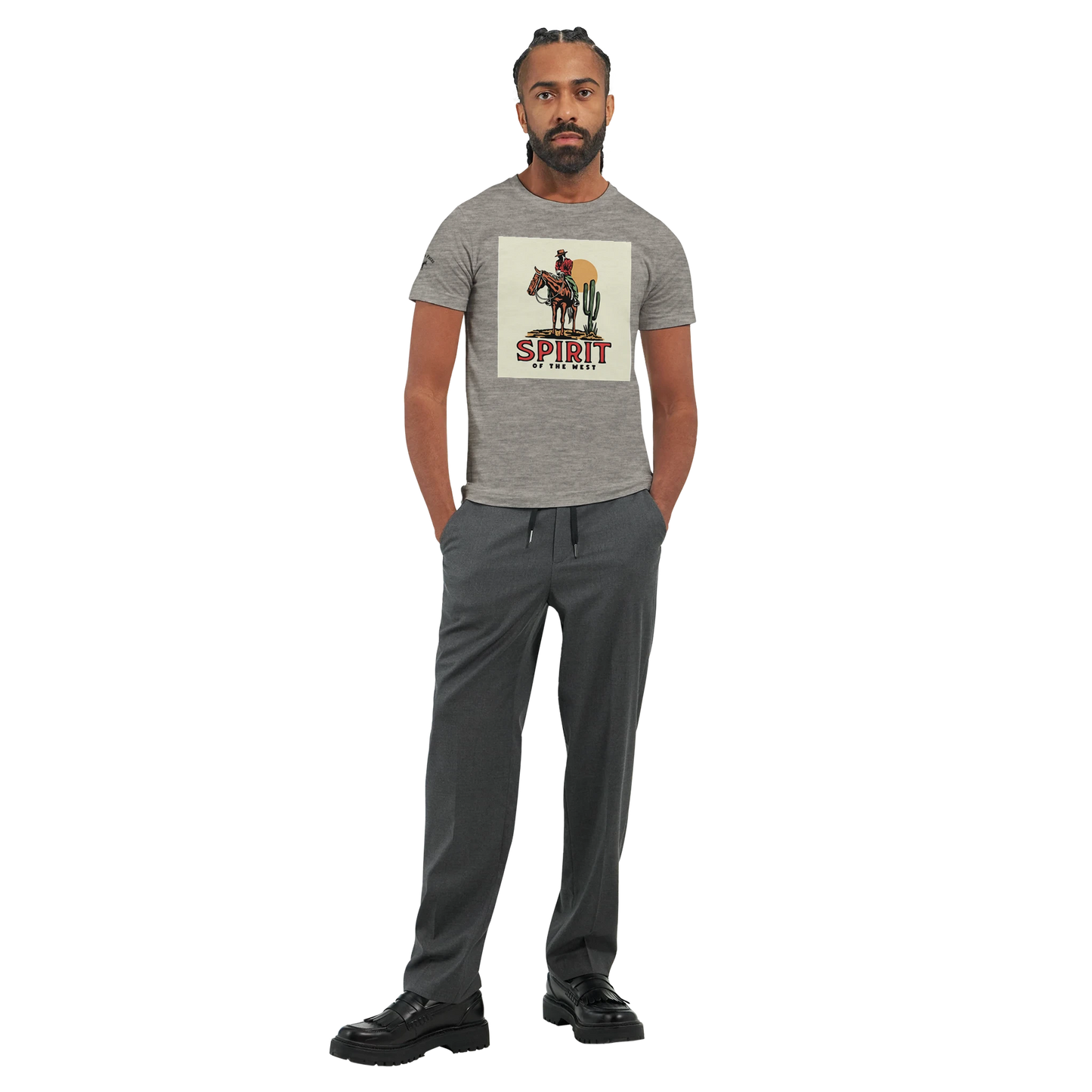 797842a3-6b83-47e1-8965-143ea08a8517