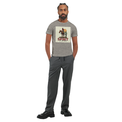 797842a3-6b83-47e1-8965-143ea08a8517