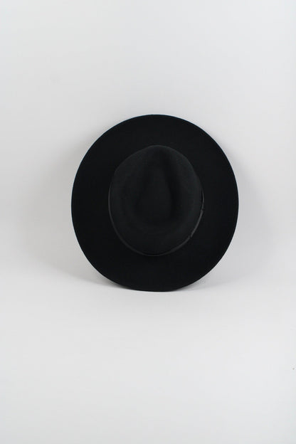 The Westin - Black