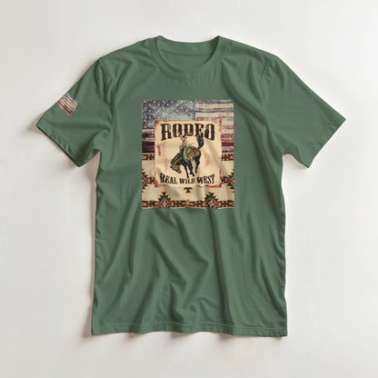 797d8eb7-3b57-4f4f-a032-d4dfe2b93e67