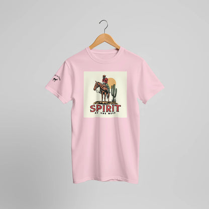 79a17969-6028-447c-9ad7-c9149eb06a9b