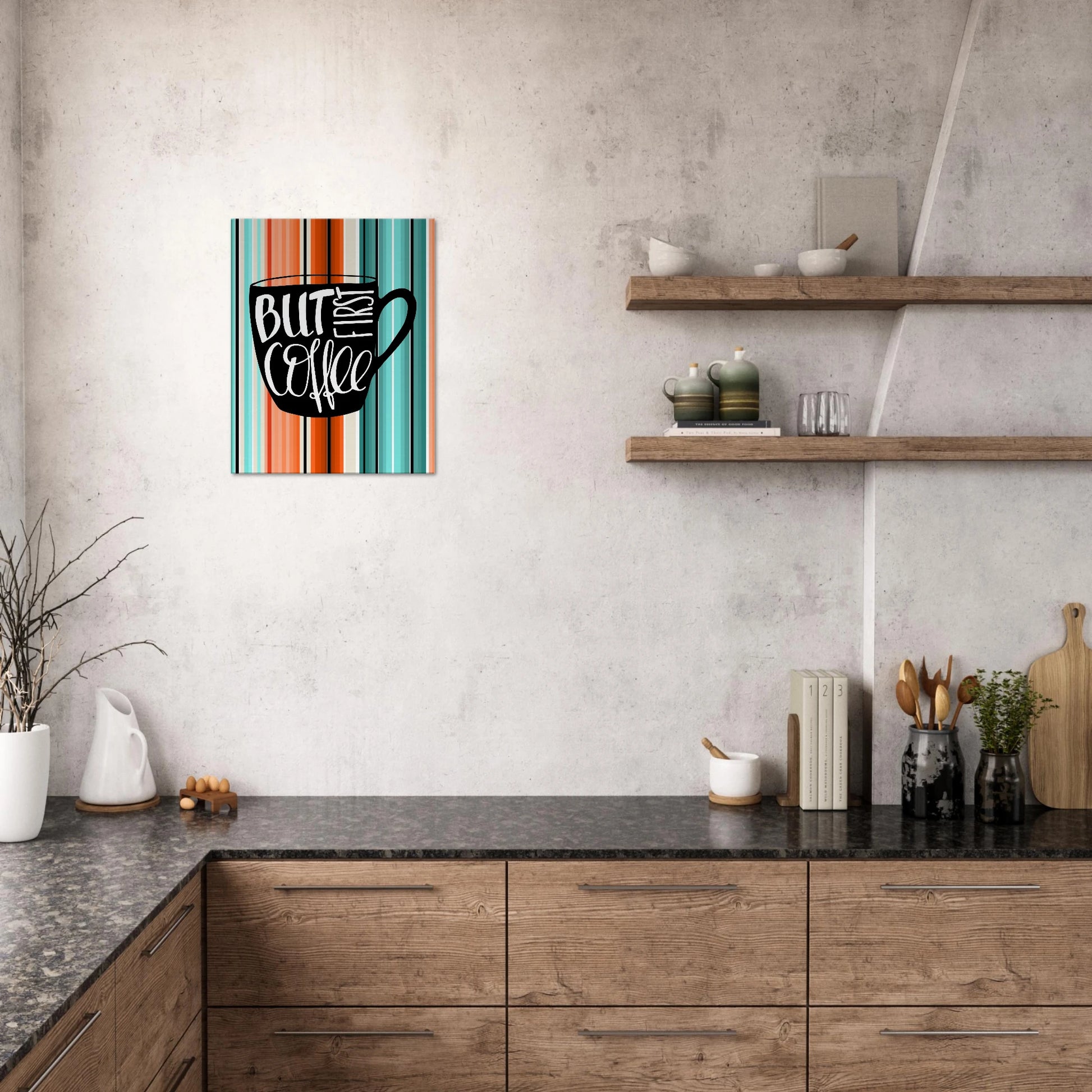 79d5fed9-11a6-47f1-bcf2-c568f0966a18