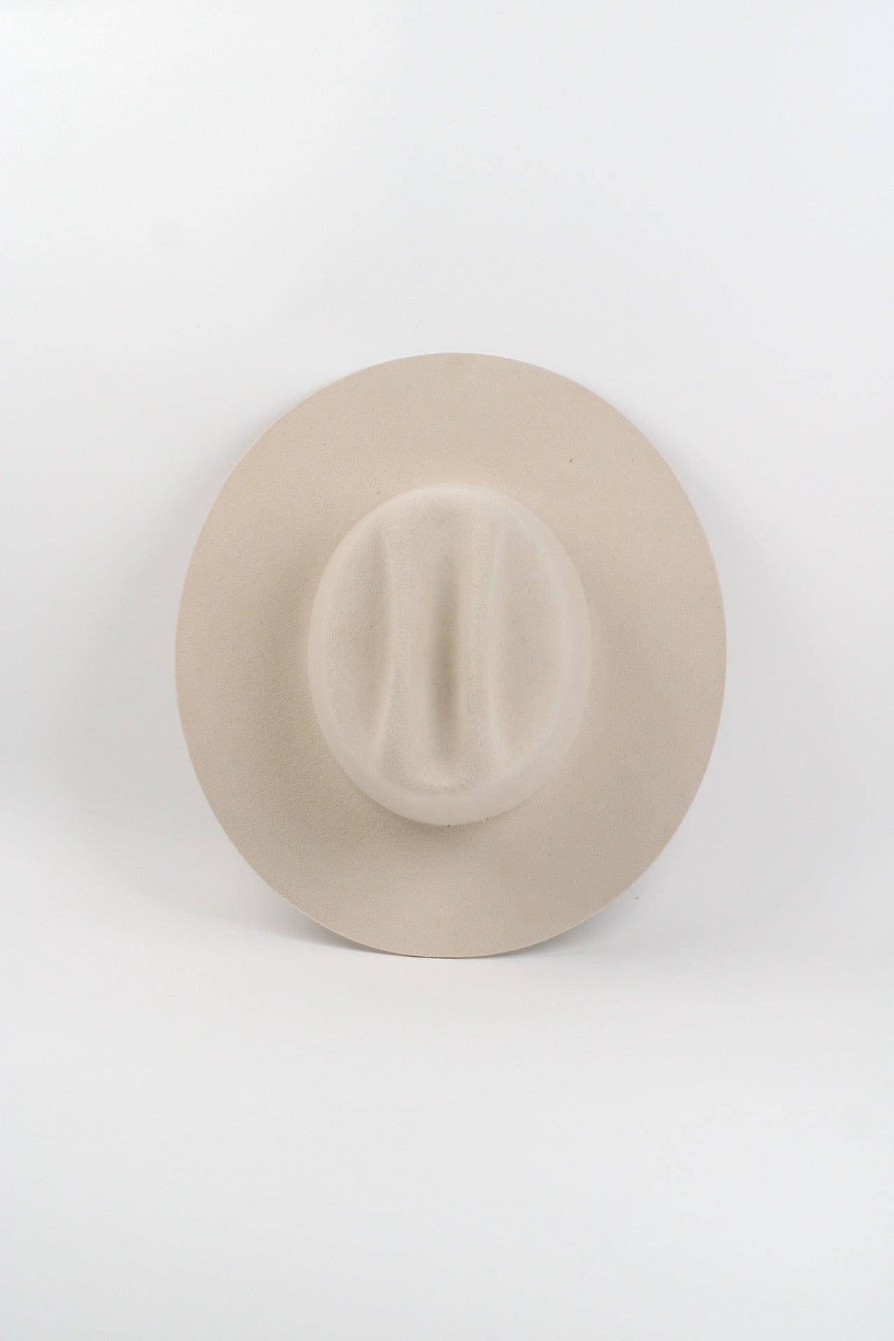 The Dakota - Ivory
