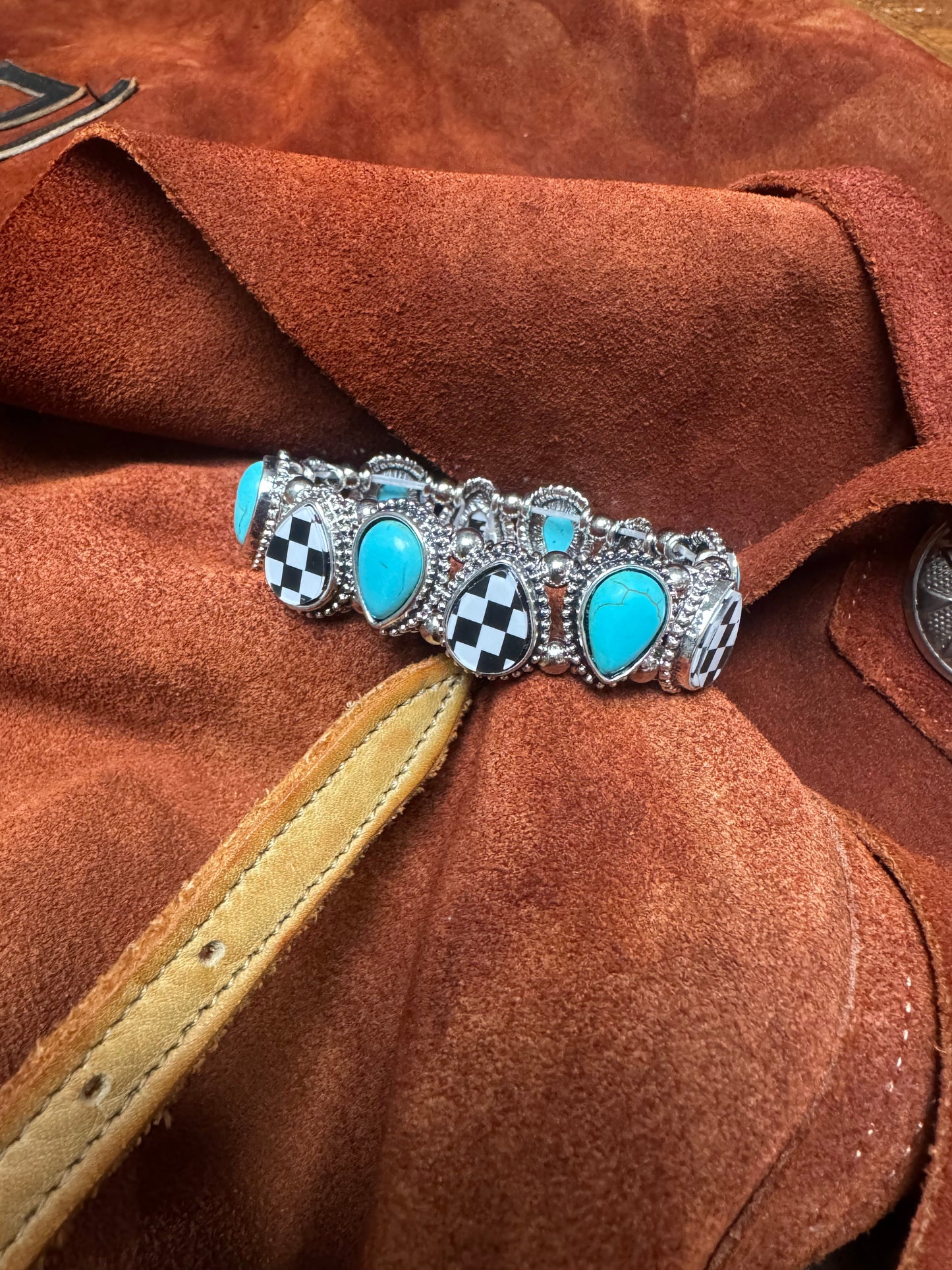 The Y’allternative Bracelet