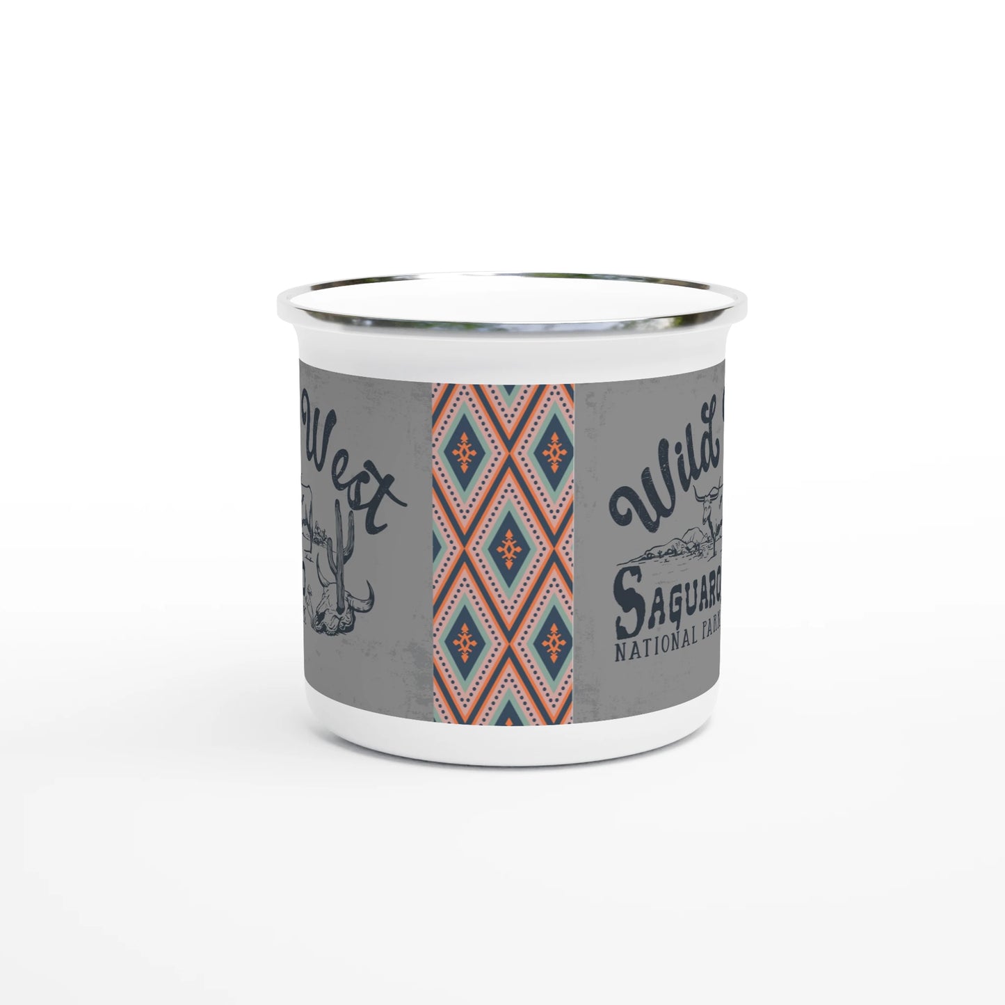 7ad5eba5-43ae-4191-a8f9-29984fcfe8ac