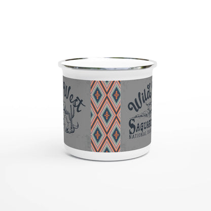 7ad5eba5-43ae-4191-a8f9-29984fcfe8ac