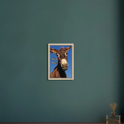 7b246f79-8e76-4bec-b9c0-b865742877be