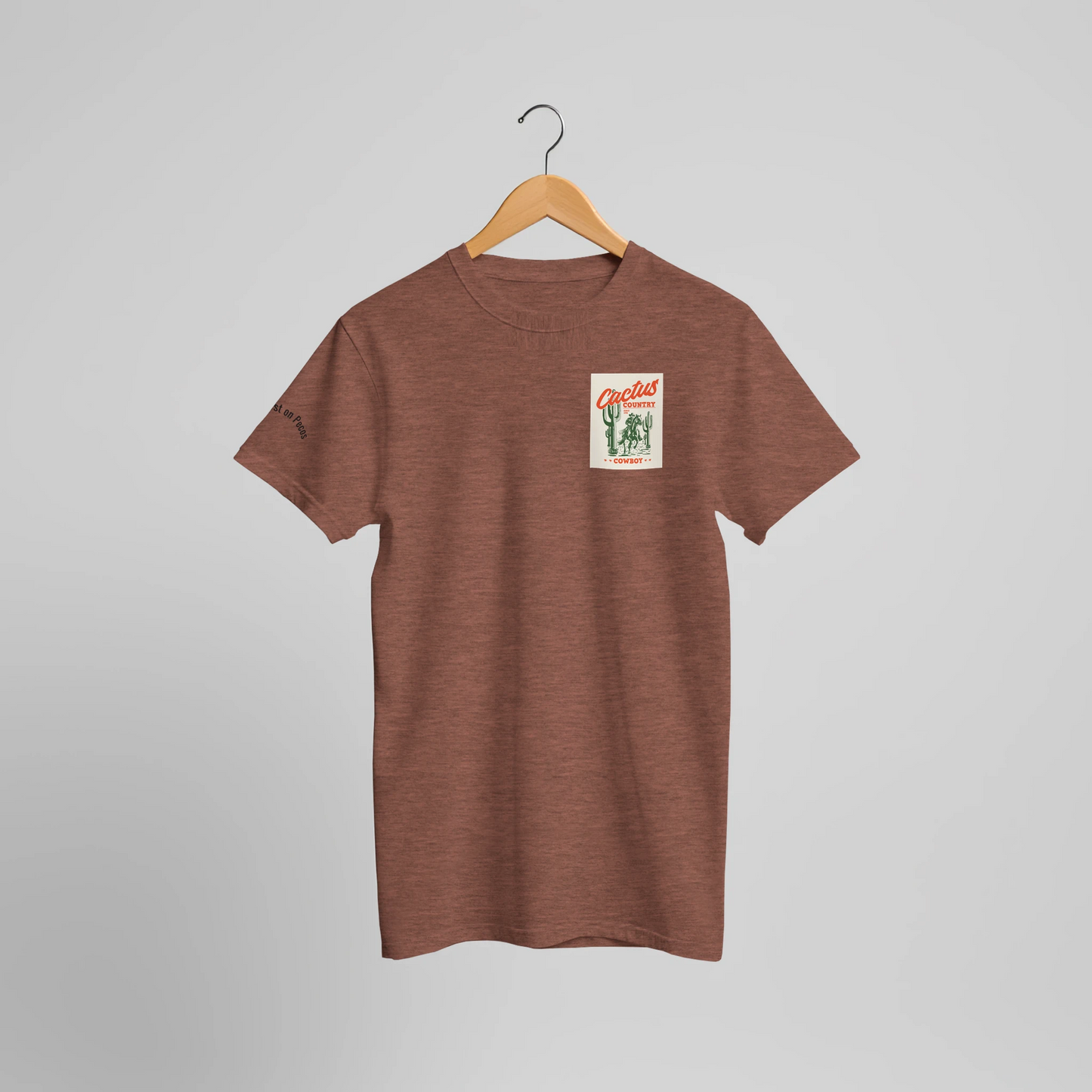 7b32600f-9622-4949-a308-e76691190560