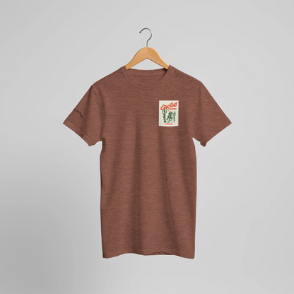 7b32600f-9622-4949-a308-e76691190560