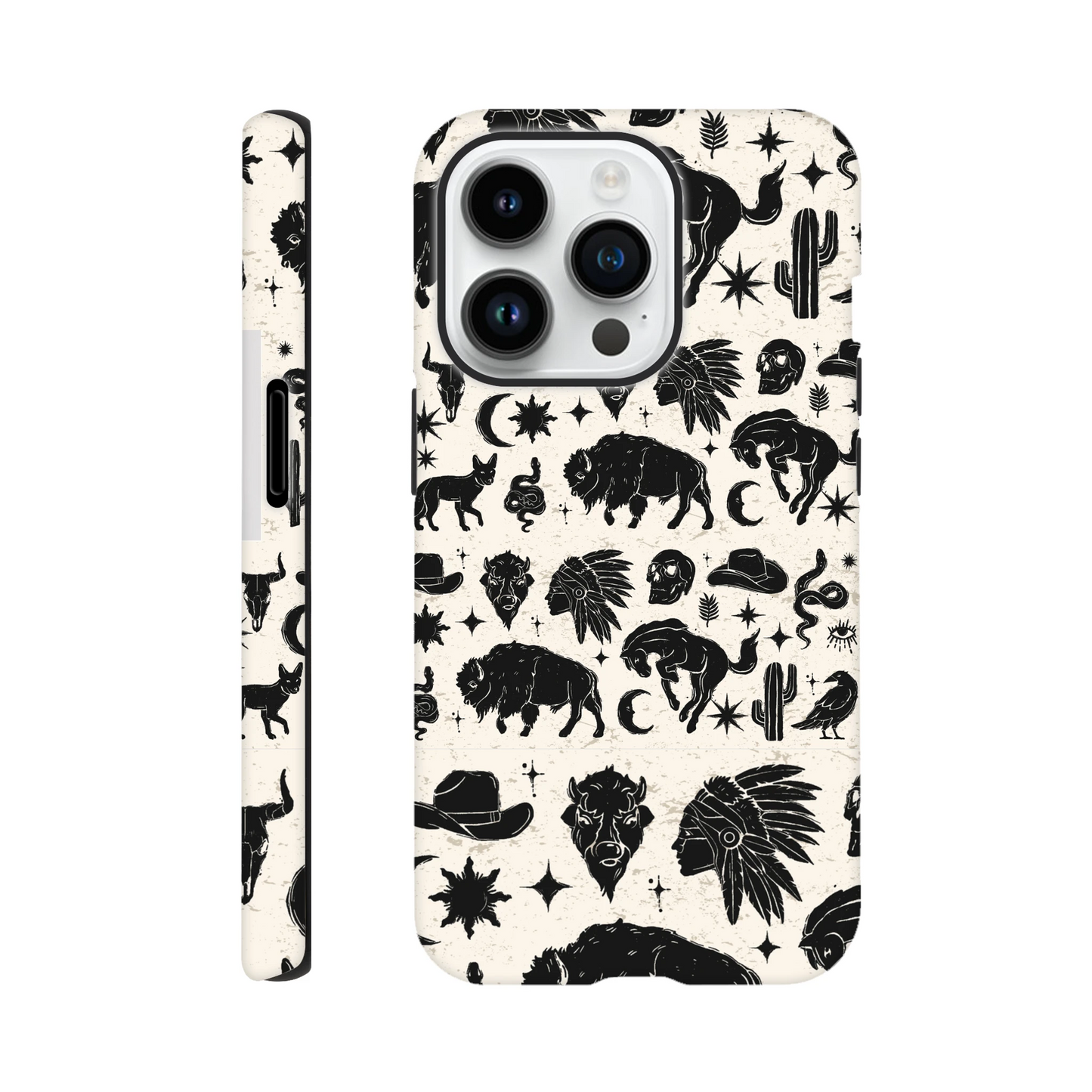 7b6d1734-f33c-4fbd-b047-efebfff078b7