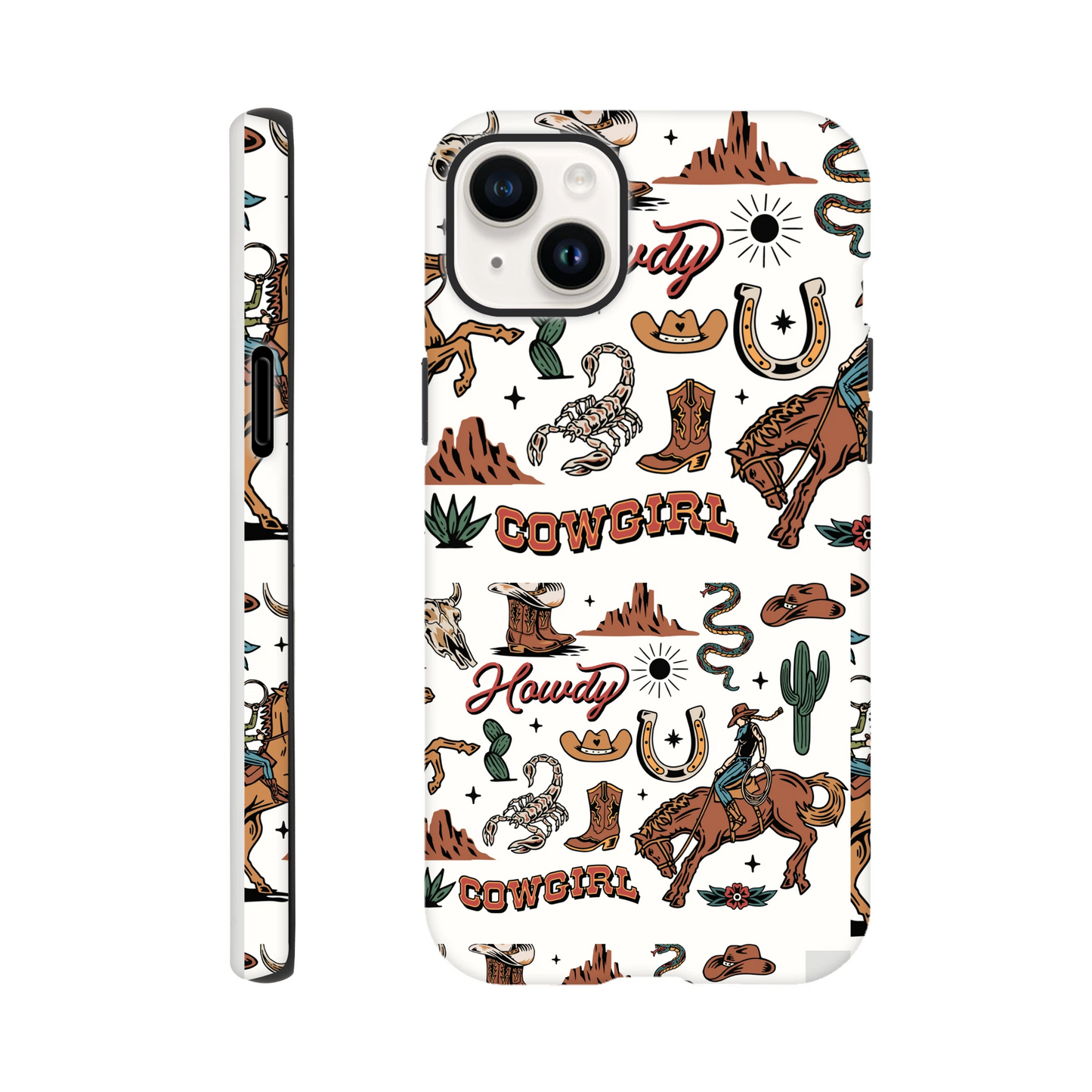 7bd473a8-6b4e-4079-959e-6f680b912baf